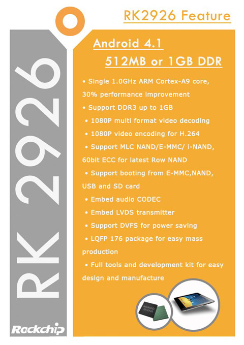 单核终结者：2012年香港电子展乐动网页版登录入口_乐动（中国）推出最强单核芯片乐动网页版登录入口_乐动（中国）2928