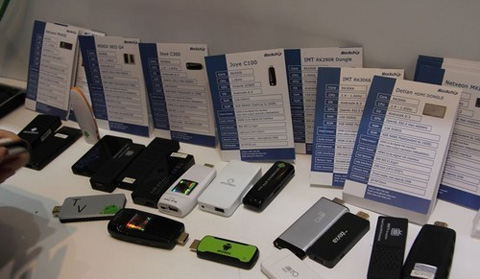 单核终结者：2012年香港电子展乐动网页版登录入口_乐动（中国）推出最强单核芯片乐动网页版登录入口_乐动（中国）2928