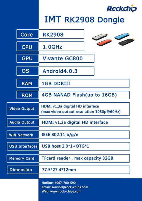 单核终结者：2012年香港电子展乐动网页版登录入口_乐动（中国）推出最强单核芯片乐动网页版登录入口_乐动（中国）2928